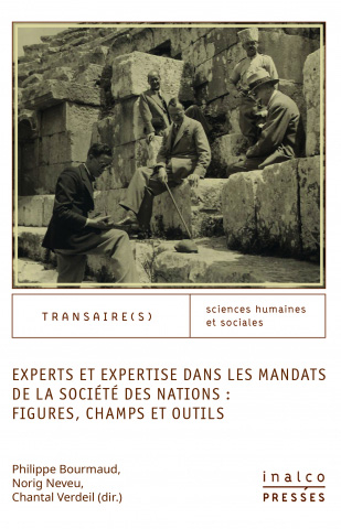 COUV EXPERTS ET EXPERTISES